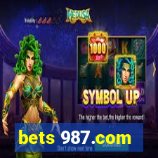 bets 987.com